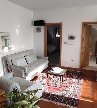 Elisabeth'S Apartman Bolzano Kültér fotó