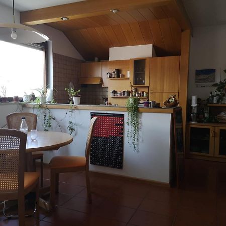Elisabeth'S Apartman Bolzano Kültér fotó