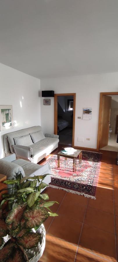 Elisabeth'S Apartman Bolzano Kültér fotó