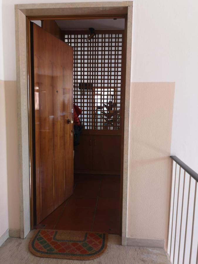 Elisabeth'S Apartman Bolzano Kültér fotó