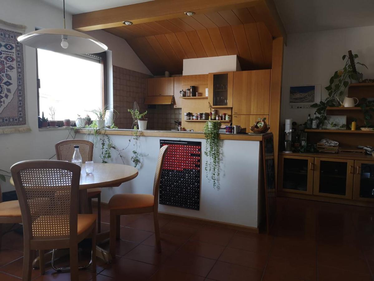 Elisabeth'S Apartman Bolzano Kültér fotó